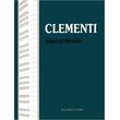 muzio clementi 29 studies from gradus ad parnassum photo