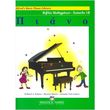 alfred s basic piano library biblio mathimaton epipedo 1b photo