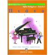 alfred s basic piano library biblio mathimaton epipedo 2 photo