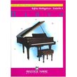 alfred s basic piano library biblio mathimaton epipedo 4 photo