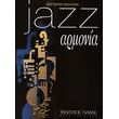 konstantinos mpaltazanis jazz armonia photo