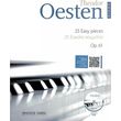 oesten theodor 25 eykola kommatia op 61 bk cd mp3 photo