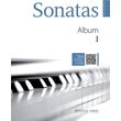sonatas album tomos i bk mp3 photo