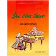 papadopoyloy anthoyla giannis dyo s ena piano photo