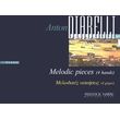 diabelli anton melodikes askiseis gia 4 xeria photo