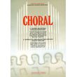 choral diamantis giorgos photo