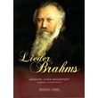 lieder brahms keimena photo