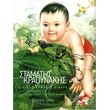 kraoynakis stamatis 27 tragoydia cd photo