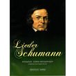 lieder schumann keimena photo