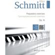 schmitt aloys proparaskeyastikes askiseis op16 bk mp3 photo