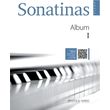sonatinas album tomos i bk mp3 photo