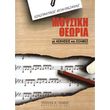 konstantinos mpaltazanis moysiki theoria me askiseis solfez photo