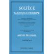 amedee reuchsel solfege teyxos 4o photo