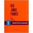 der junge pianist vol 1 o neos pianistas teyxos 1o photo
