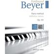 beyer ferdinand methodos pianoy op101 bk mp3 photo beyer ferdinand methodos pianoy op101 bk mp3 photo