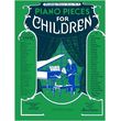 piano for children favorite series no 3 photo