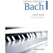 bach johann sebastian gallikes soyites bwv 812817 photo