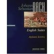 bach johann sebastian agglikes soyites photo