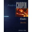 chopin frederic spoydes complete photo