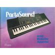 portasound apli methodos armonioy photo