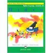alfred s basic piano library biblio texnikis epipedo 1b photo