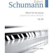 schumann robert syllogi gia neoys pianistes op 68 photo