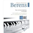 berens johann hermann 40 spoydes op61 gia tin taxytita kai tin eylygisia ton daktylon cd mp3 photo