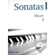 sonatas album tomos i bk cd mp3 photo
