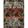 autorgan ta laika no2 photo