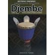 grigorioy leyteris afrikanika kroysta djembe photo