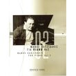 xatzidakis manos gia piano no 2 photo