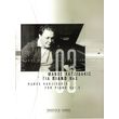 xatzidakis manos gia piano no 3 photo