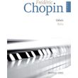 chopin frederic bals photo