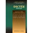 dictee musicale diamantis giorgos photo