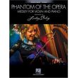 lindsey stirling the phantom of the opera medley for violin piano photo