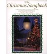 the christmas songbook photo