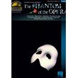 phantom of the opera piano play along vol83 photo