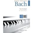 bach johann sebastian to proto mpax bk mp3 photo