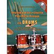 foyntoykidis nikos rhythm bluesshufflepoprockrockreggae gia drums photo