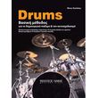 nikos xasapis drums basiki methodos photo