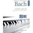 bach johann sebastian parallages gia dyo fones bk mp3 photo