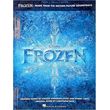 frozen music from the motion picture soundtrack pvg photo