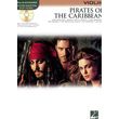 badelt klaus pirates of the caribbean gia bioli biblio cd photo