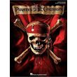 pirates of the caribbean solo guitar tab photo