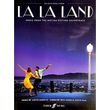 la la land justin hurwitz pvg photo