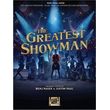 the greatest showman piano vocal guitar photo