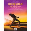 bohemian rhapsody music from the motion picture soundtrack pvg photo