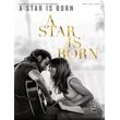 a star is born pvg photo