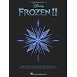 frozen ii moysiki apo tin tainia pvg photo