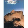 lennon john imagine photo